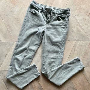 American Eagle Jean Legging, Sister Studio Recommended